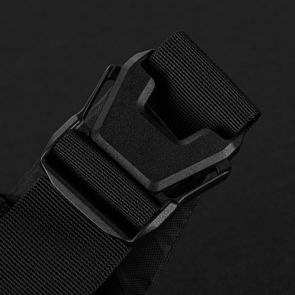 Waist Bag City X-Pac Elite - Image 9