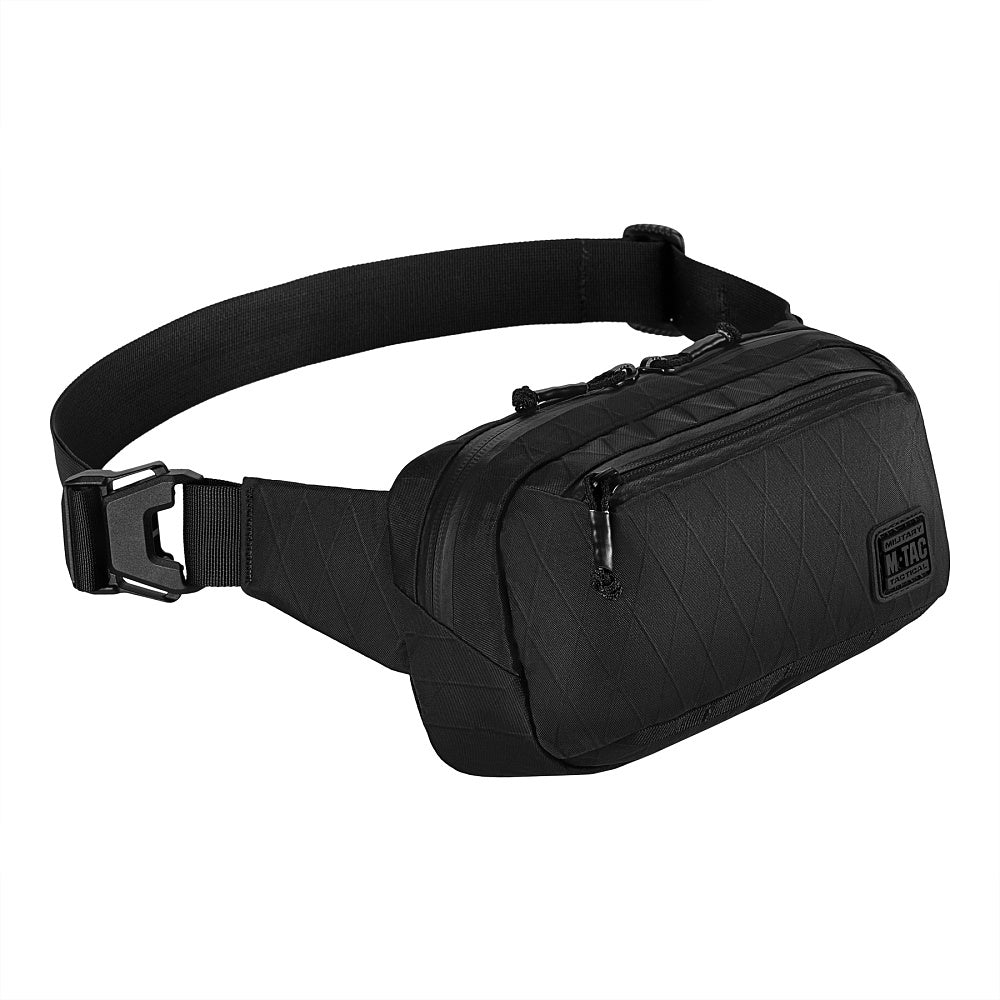 Waist Bag City X-Pac Elite - Image 4