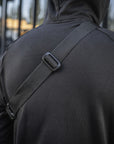 Waist Bag Elite Hex - Image 7