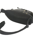 Waist Bag Elite Hex - Image 5