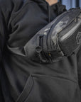 Waist Bag Elite Hex - Image 10