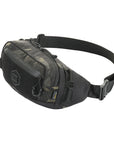 Waist Bag Elite Hex - Image 3