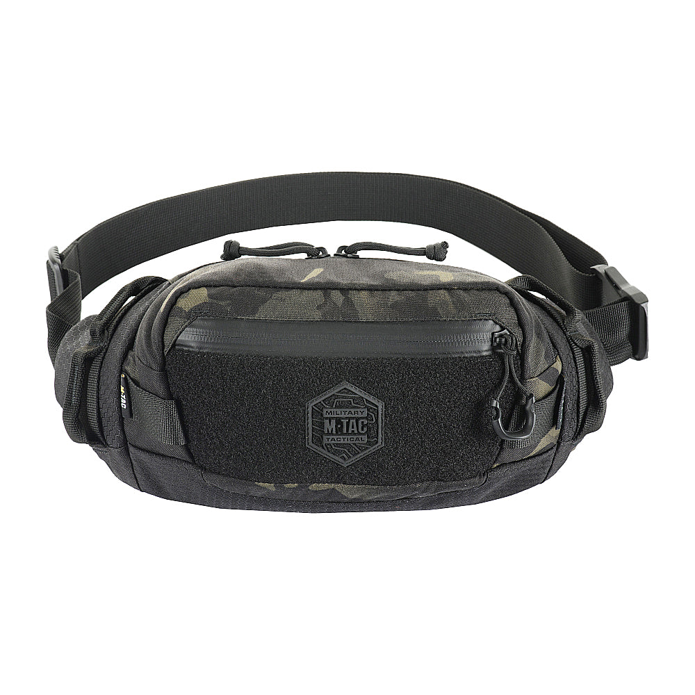 Waist Bag Elite Hex - Image 2
