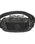 Waist Bag Elite Hex - Image 2