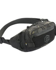 Waist Bag Elite Hex - Image 4
