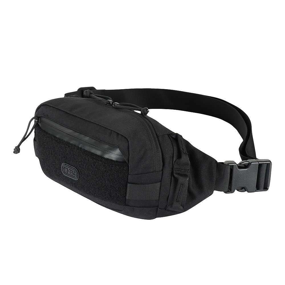 M-Tac Waist Bag Gen.II