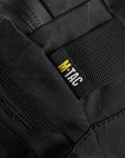 Waist Bag X-Pac Elite - Image 10