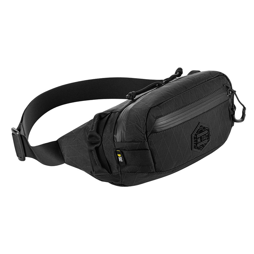 Waist Bag X-Pac Elite - Image 4