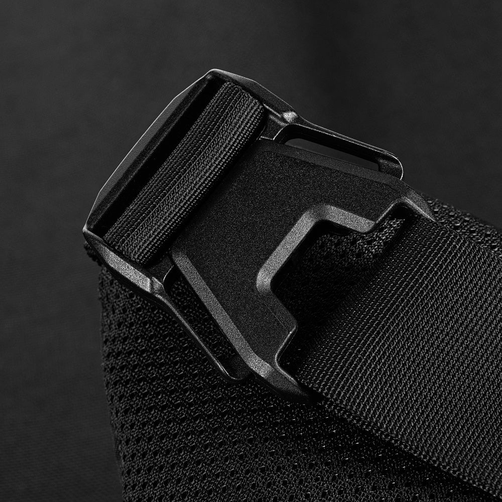 Waist Bag X-Pac Elite - Image 8