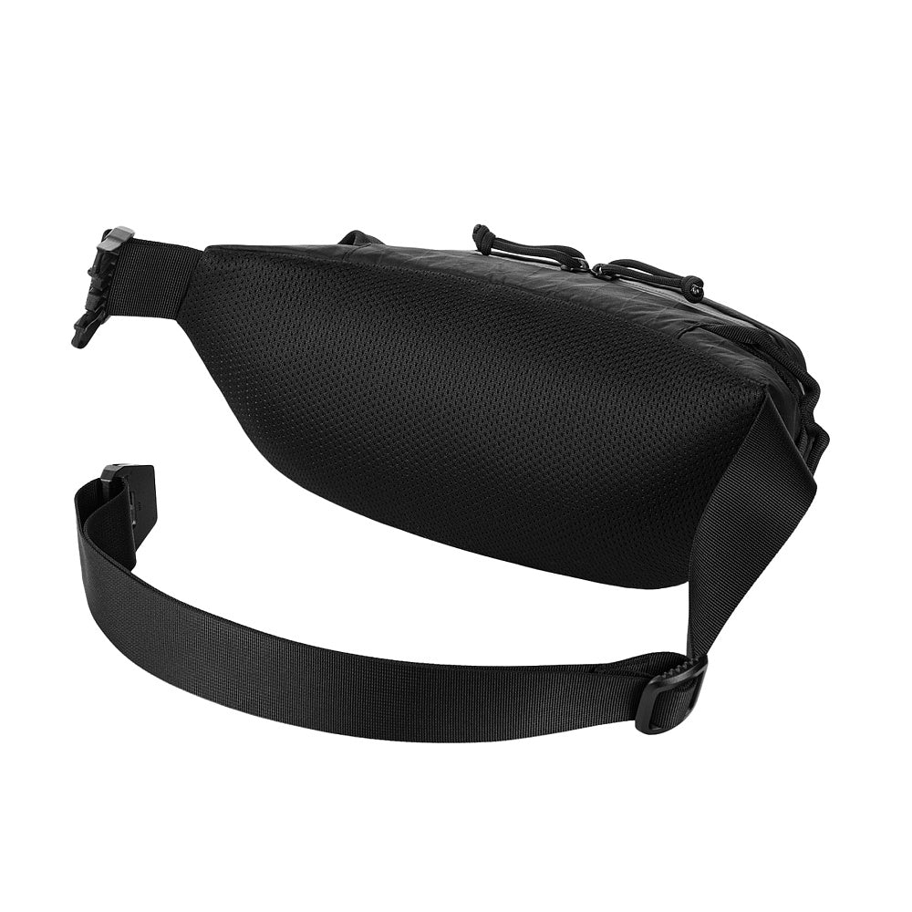 Waist Bag X-Pac Elite - Image 5
