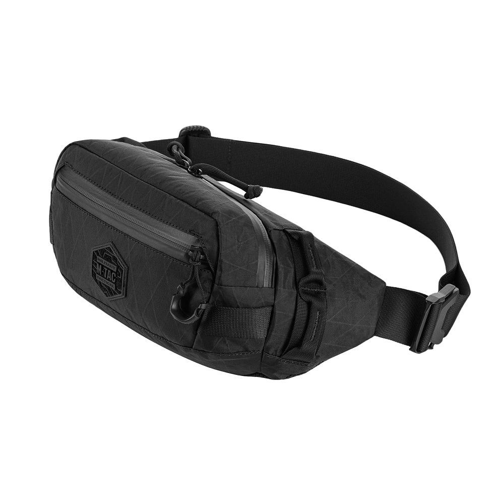 Waist Bag X-Pac Elite - Image 3