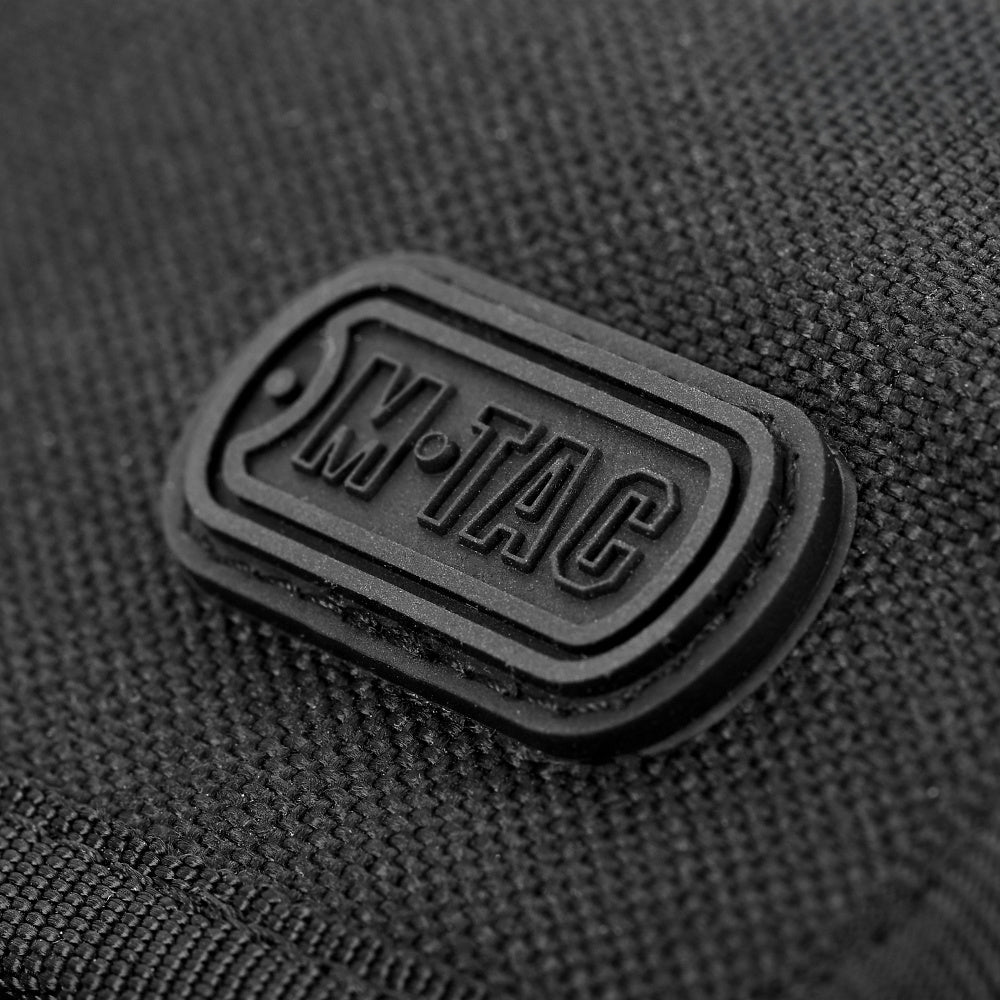 Wallet Elite - Image 6