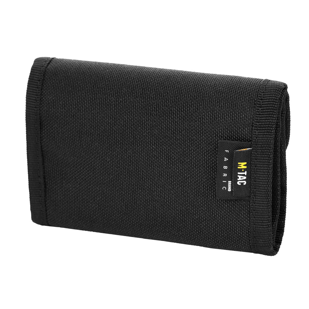 Wallet Elite - Image 3