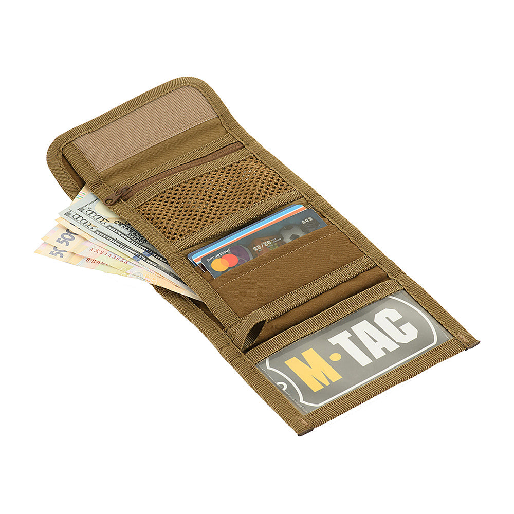 Wallet Elite Gen.II - Image 5