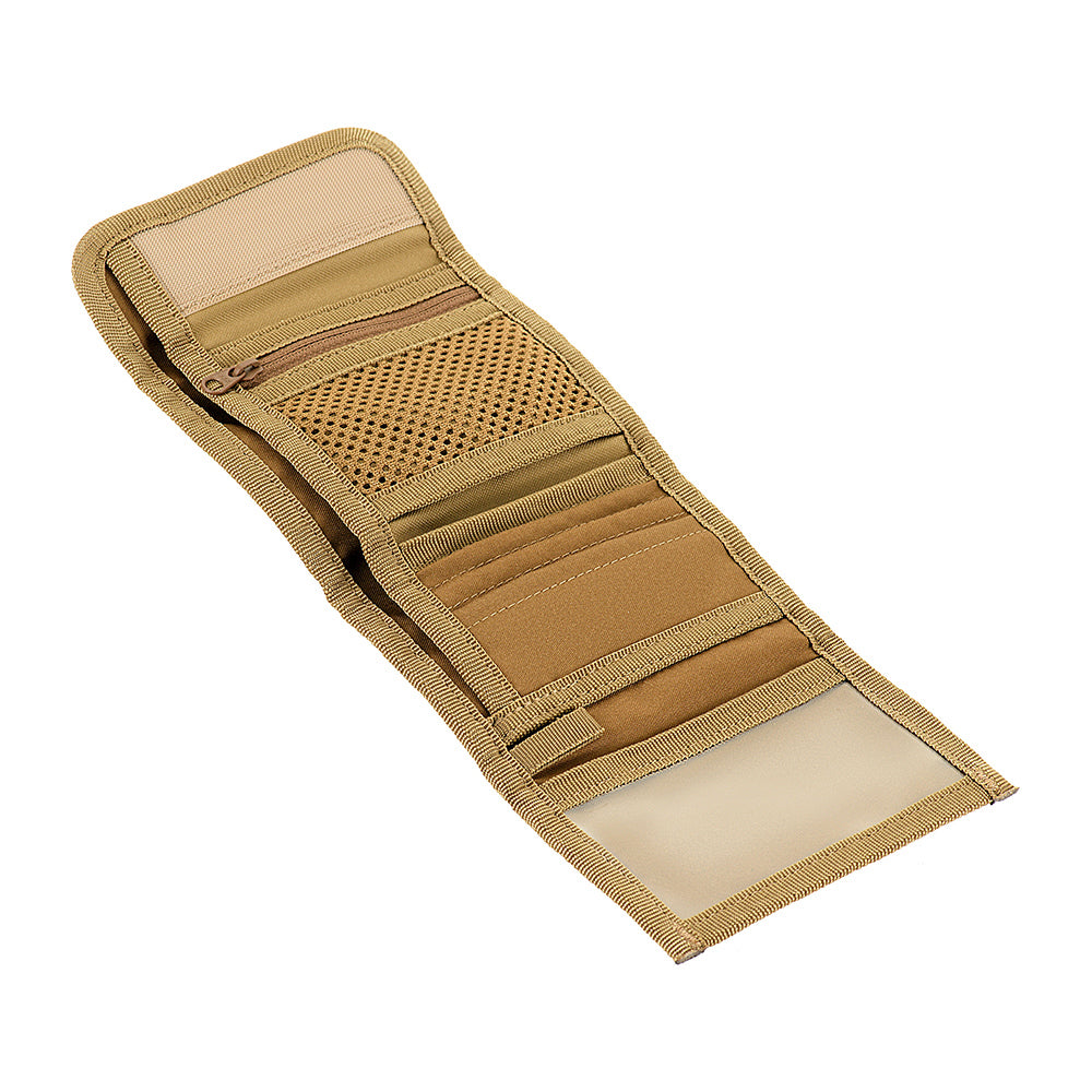 Wallet Elite Gen.II - Image 4