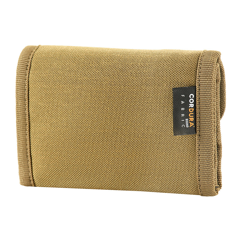 Wallet Elite Gen.II - Image 3