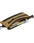 Wallet Horizontal with Carabiner X-Pac Elite - Image 7