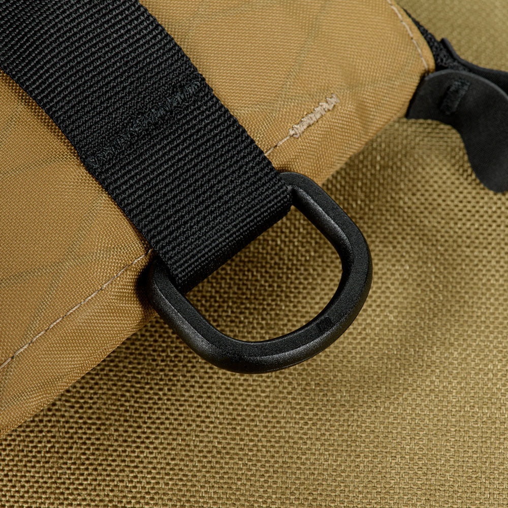Wallet Horizontal with Carabiner X-Pac Elite - Image 11