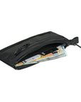 Wallet Horizontal X-Pac Elite - Image 7