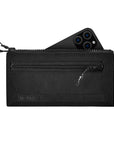 Wallet Horizontal X-Pac Elite - Image 6