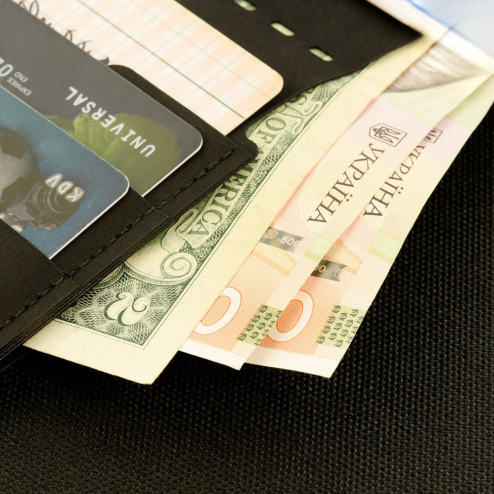 Wallet Slim Elite - Image 7