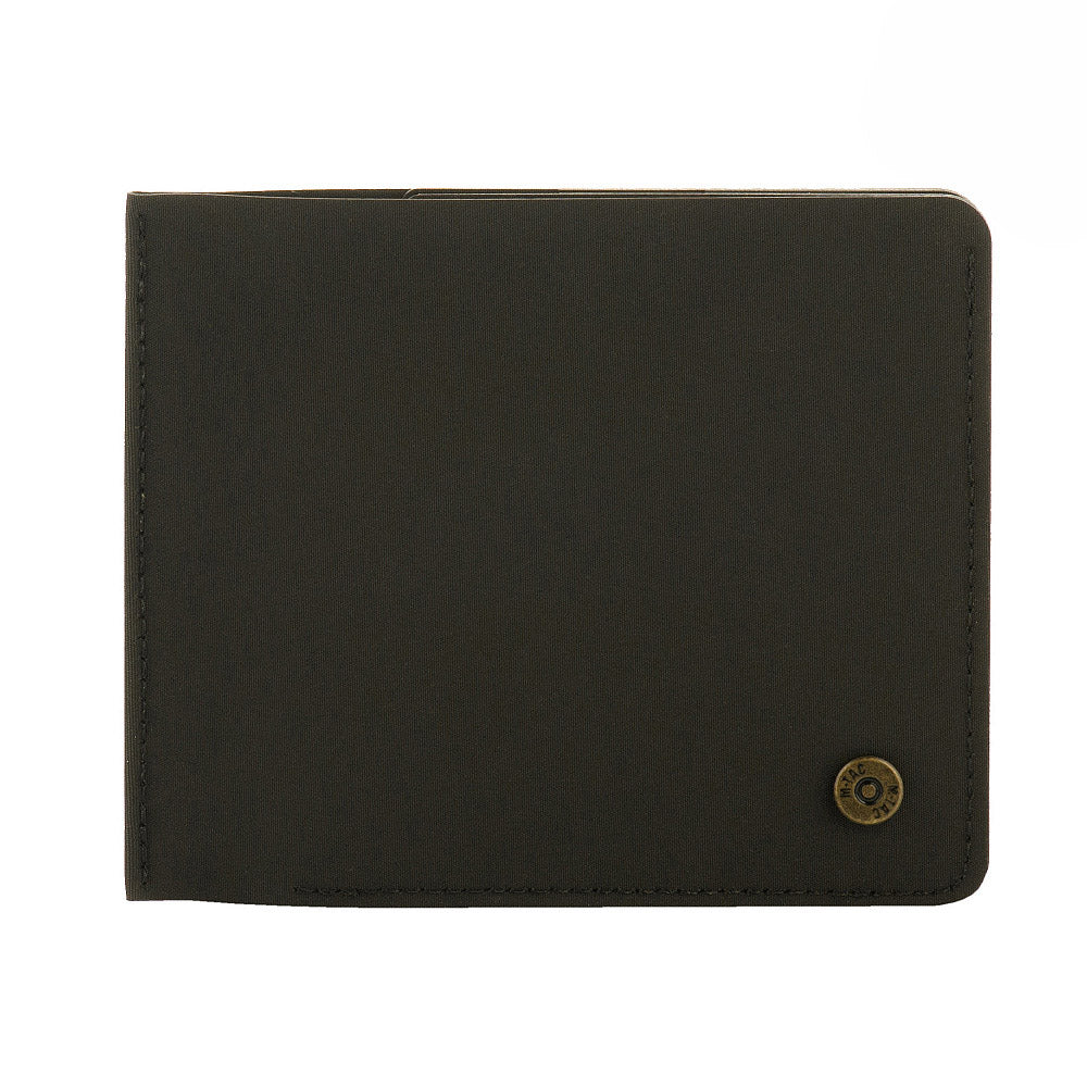 Wallet Slim Elite - Image 4