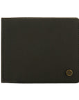 Wallet Slim Elite - Image 4