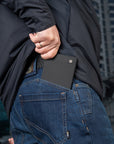 Wallet Slim Elite - Image 11