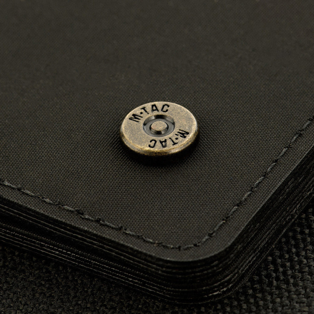 Wallet Slim Elite - Image 9