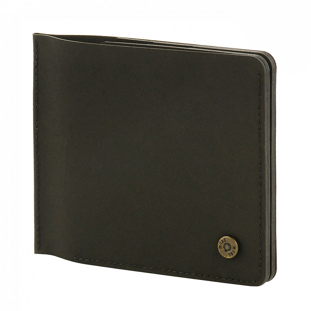 Wallet Slim Elite - Image 2