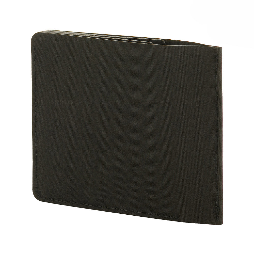 Wallet Slim Elite - Image 3