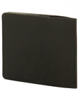 Wallet Slim Elite - Image 3