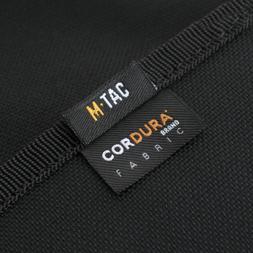 Wallet with patch panel Elite - Image 8