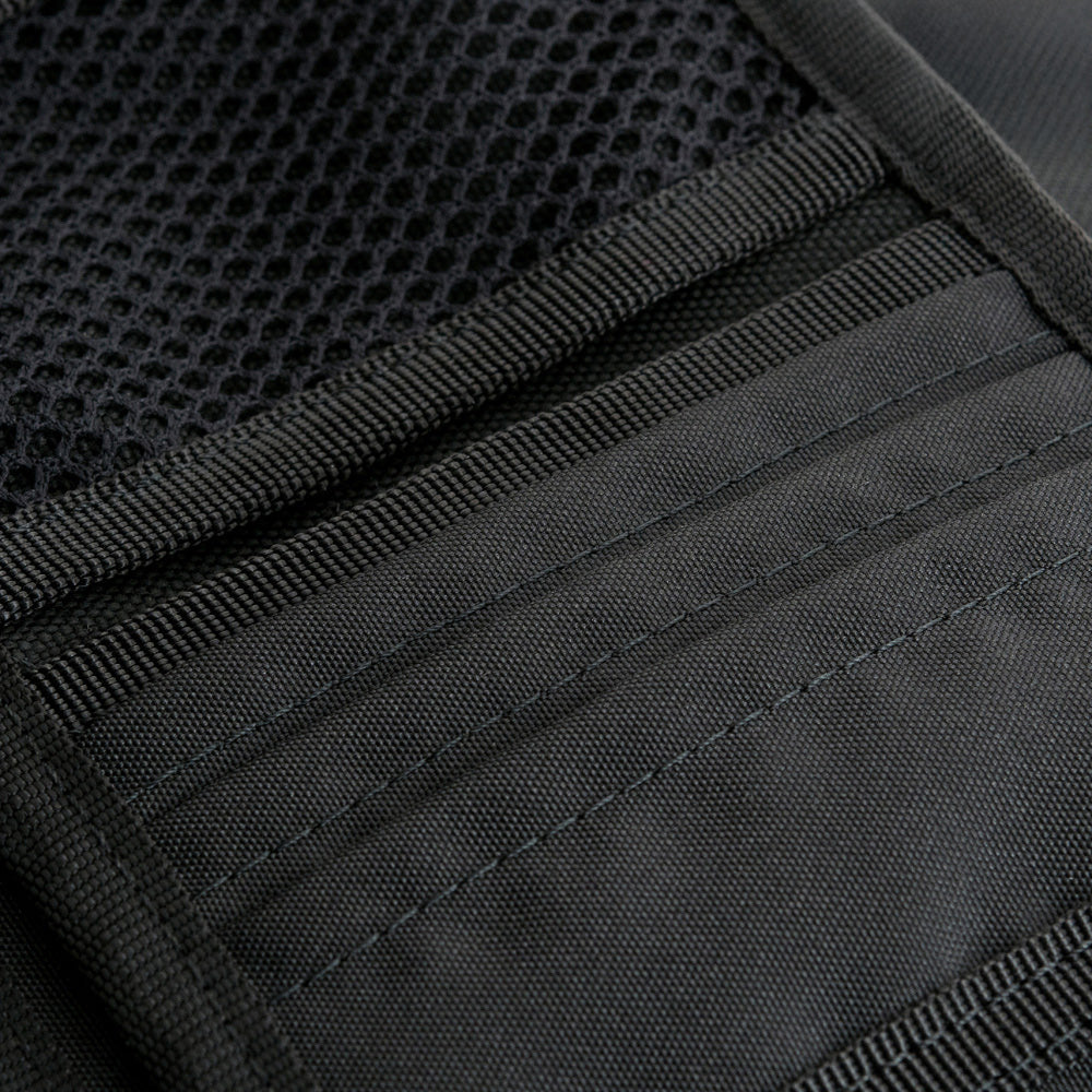 Wallet with patch panel Elite - Image 5