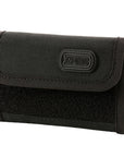 Wallet with patch panel Elite - Image 2