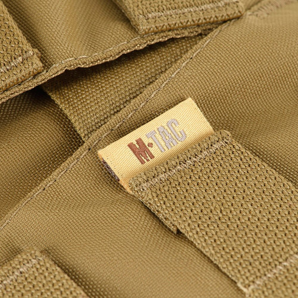 War Belt ARMOR - Image 10