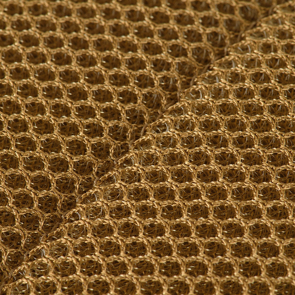 War Belt ARMOR - Image 9