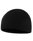 Watch Cap Elite Flecce Beanie Hat (320g/m2) - Image 5