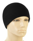 Watch Cap Elite Flecce Beanie Hat (320g/m2) - Image 4
