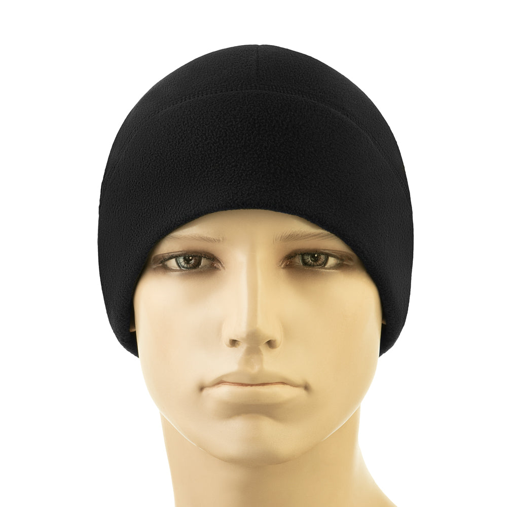 Watch Cap Elite Flecce Beanie Hat 320g/m2 (100% polyester/slimtex) - Image 3