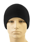 Watch Cap Elite Flecce Beanie Hat 320g/m2 (100% polyester/slimtex) - Image 3
