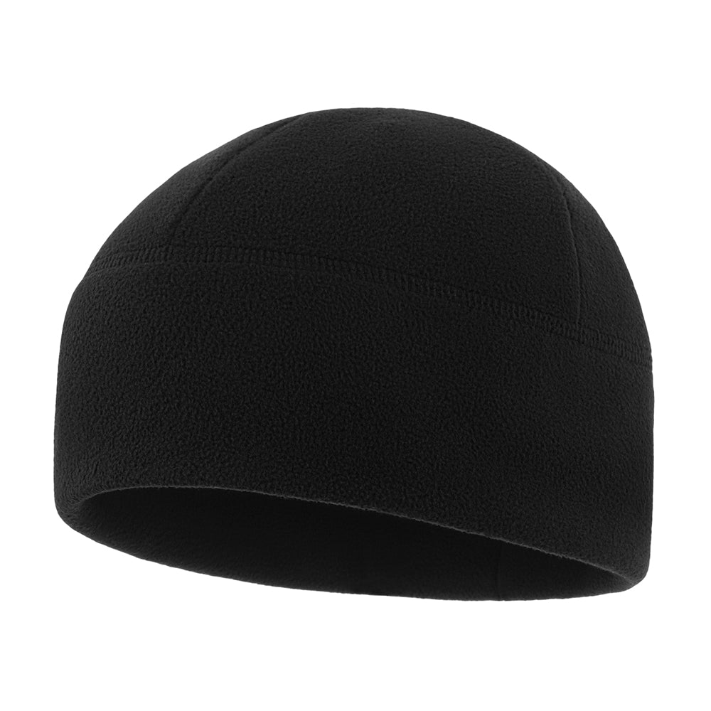 Watch Cap Elite Flecce Beanie Hat 320g/m2 (100% polyester/slimtex) - Image 5