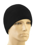 Watch Cap Elite Flecce Beanie Hat 320g/m2 (100% polyester/slimtex) - Image 4