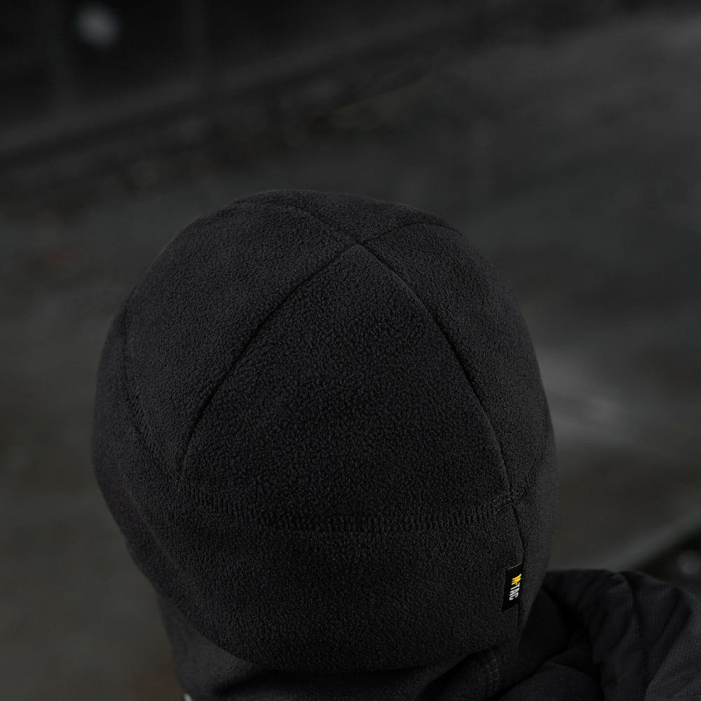 Watch Cap Elite Flecce Beanie Hat (320g/m2) - Image 11