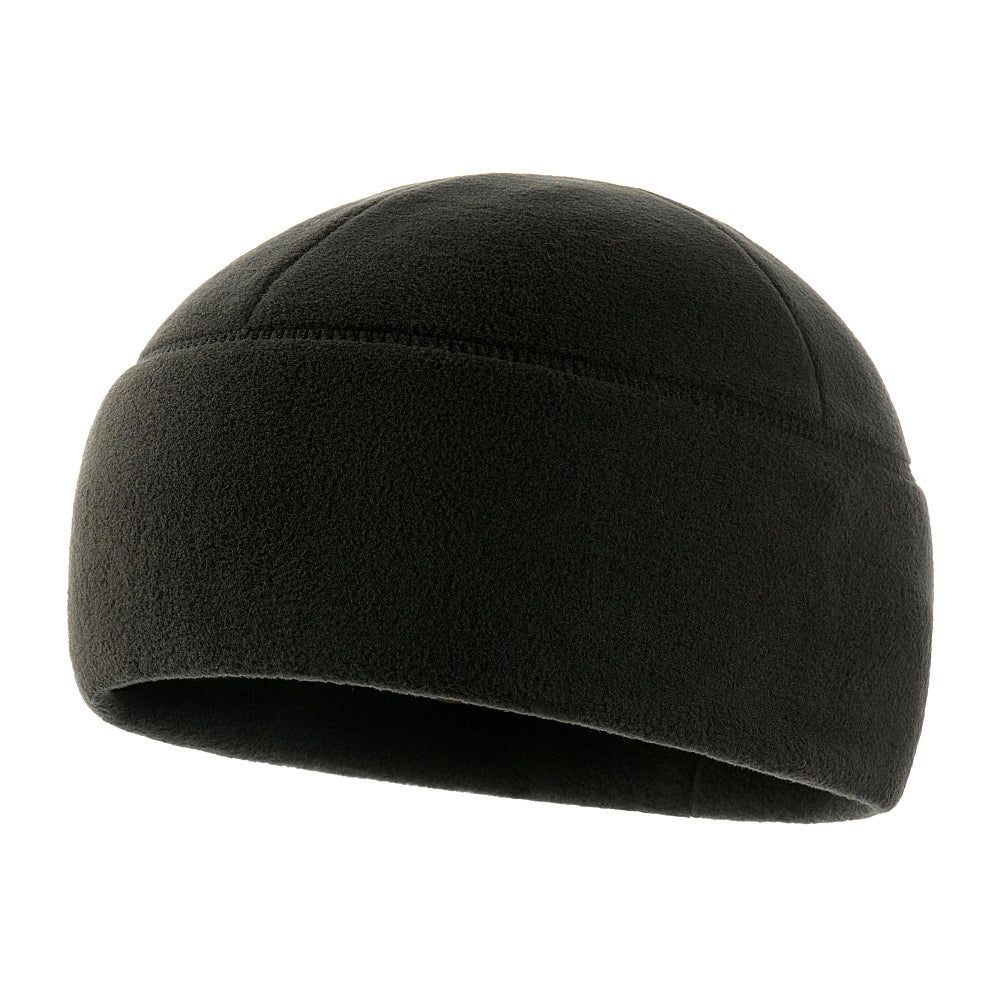 Watch Cap Polartec - Image 5