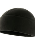 Watch Cap Polartec - Image 5
