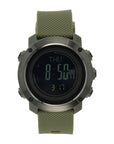 Watch Multifunctional Tactical - Image 2