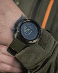 Watch Multifunctional Tactical - Image 6