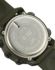 Watch Multifunctional Tactical - Image 4