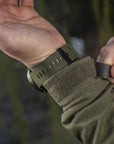 Watch Multifunctional Tactical - Image 11
